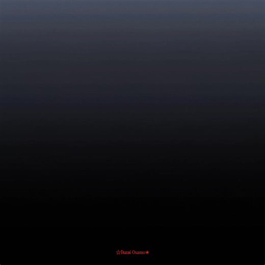 Exploring the World of Dazai Osamu