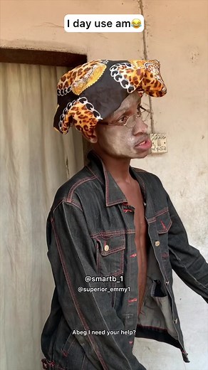 I Forgot My Password! How to Retrieve it Quickly and Easily