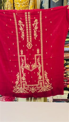 Luxury Peach Staff Designs for Wholesale Shopping