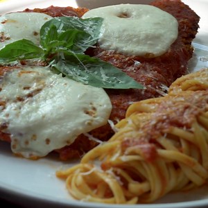 198 reactions · 19 shares | Join us at Berrelli's Italian Chophouse and indulge in a delectable feast of fresh Italian flavors and prime dry-aged cuts. Our irresistible menu promises to take your taste buds on a journey like never before. | Camelback Resort PA | Facebook