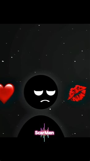 "Why man only love one think?😎🤐"#bmw #edit #fyp #shorts #4k #capcut #foryou #4kedit