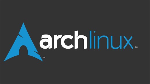 Arch linux双系统安装教程btrfs文件系统