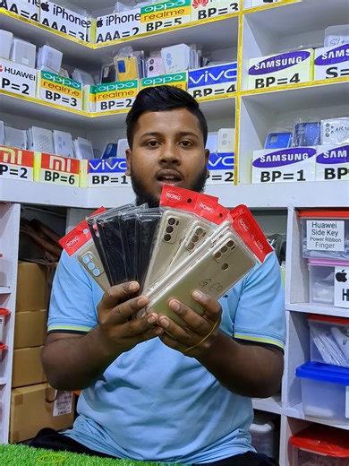 Motorola G60 Side-frame Backshall #viral #trendingreel 💹আমাদের কাছে পেয়ে যাবেন সকল প্রকার মার্কেট অরজিনাল বডি অরিজিনাল পার্টস। 🔥একমাত্র আমরাই দিয়ে থাকি মার্কেটের সর্বোচ্চ কোয়ালিটি প্রোডাক্ট সমূহ। আপনার কোনটা প্রয়োজন এখনই আমাদেরকে স্ক্রিনে দেওয়া নাম্বারে অথবা আমাদের পেজ এবং ইউটিউব চ্যানেলের মাধ্যমে আমাদের সাথে যোগাযোগ করতে পারবেন।। 💞আমরা আস্থা এবং বিশ্বাসের সাথে কাজ করে থাকি ধন্যবাদ। Why Choose FixProBD? ✅ ১০০% অরিজিনাল কোয়ালিটি ব্যাকশেল। ✅ অভিজ্ঞ টেকনিশিয়ান দ্বারা নিখুঁত ফিটিং। ✅ দ্রুততম