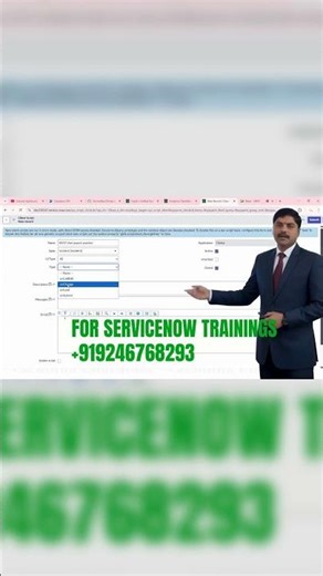 How to Write Incident Tables & Perform Analyses