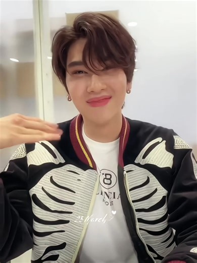 Understanding the Alluring Elements of Dunk Na Ta Chai