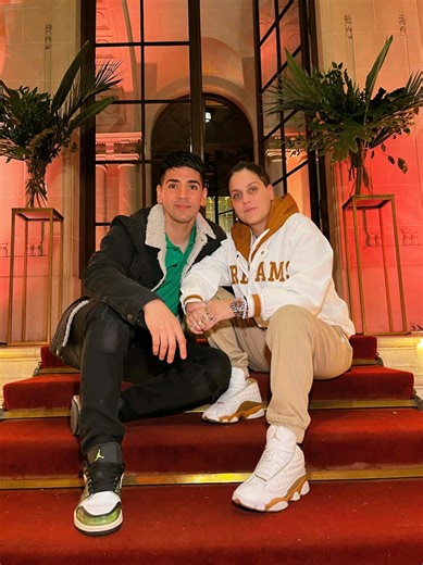 Grupo Play - Tu Con El #cumbiavillera #grupoplay #fyp