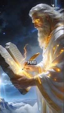 Why did God write the 10 commandments on stone? #shortvideo #bible #god