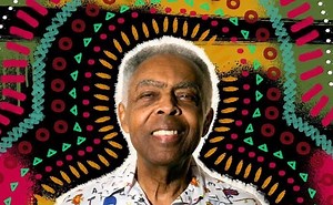 Les 10 chansons brésiliennes les plus célèbres