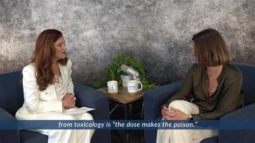 On the latest episode of NP Pulse: The Voice of the Nurse Practitioner®, FNP and wound specialist Laura Swoboda discusses the history of wound care, and gives advice as to how everyone in health care can approach wound care armed with confidence and the most up-to-date developments in the specialty. Listen now: aanp.org/podcast. | American Association of Nurse Practitioners
