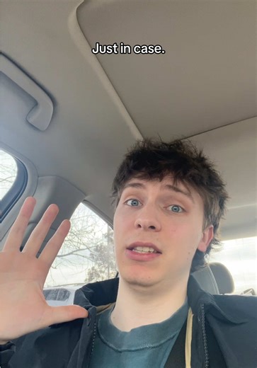 Master Chess Strategies for Advanced Players