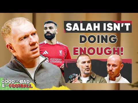 Ronaldo's SECRET Talent, Scholes Tapping Up Rooney?! & Credit Card Roulette