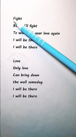 Scorpions – Still Loving You 💖 A Timeless Rock Love Anthem