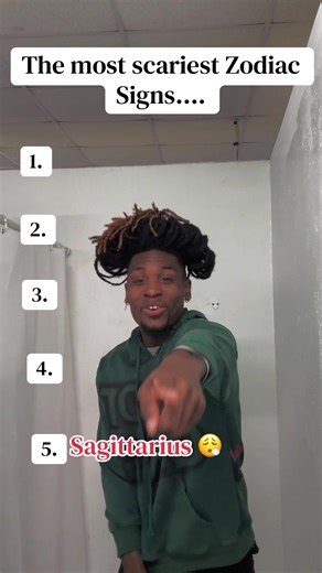 The Real Smooth🐆 (@smooth1414)’s videos with original sound - Big Boogie