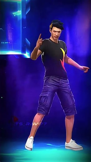 TIKI-TIKI. NEW TREND 📉☠️❤️🙂