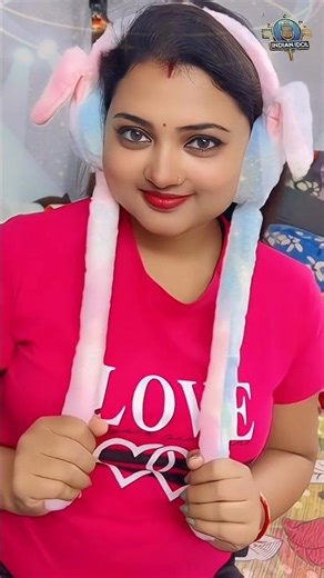 trending music😱🤣 #youtubeshorts #funny #trending #shorts