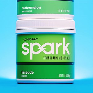 ⏳ Last chance to WIN a Year of Spark® ON US! † Place any order today and you’re automatically entered to win 365 servings of Spark® — your favorite flavor, your feel-good energy, all year long! cur.lt/tupcvgbr5 Hurry, orders must be placed by tonight, April 27, 2025! †Every order = one entry. See Official Rules & Alternate Means of Entry. | AdvoCare