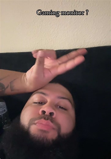 Gaming Monitor Recommendations for Gamers