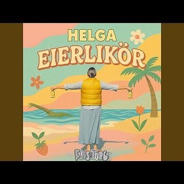 Eierlikör