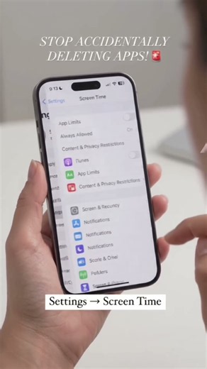 IPhone Tricks you need to know #iphonetricks #iphonehacks #ios #iphonesettings
