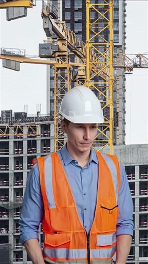 DailyOops 🤯 video 2 #construction #engineering #workers