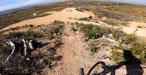 404 shares · 121 comments |  MTB HOPPER 2020 LINE UP  Check out now www.mtbhopper.com | MTB HOPPER | Facebook