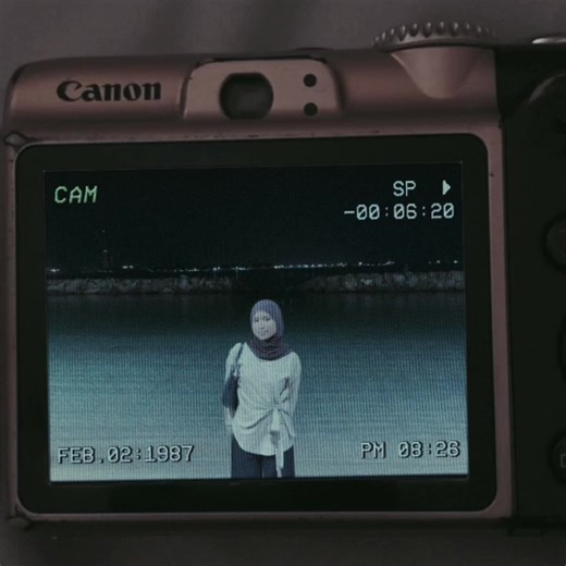 Celebrating Sisterhood: A Girls' Night Out