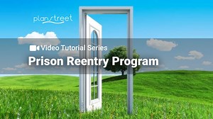 Reentry Case Management