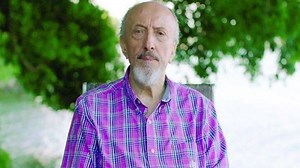 I won the lottery 14 times - there’s basic math behind my method