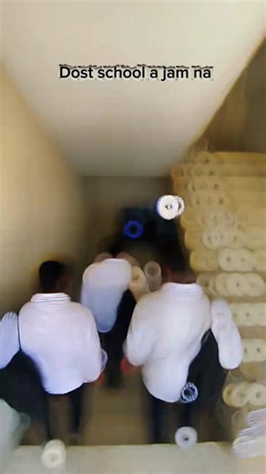 #123😎🤌 ☠️☠️## bbbbbbbbbbbb bbbbbbbbbbbb bbbbbbbbbbbbb bbbbbbbbbbbbb bbbb☠️😎☠️@Bader Al Safar @🌸_ᏚᕼꫝᴋɪʙメᗴᗪᎥ丅࿐🌼