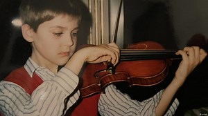 Why Wunderkinder are not miracles - Arts Unveiled