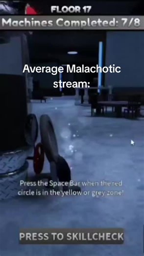 average Malachotic stream: #funny #teletubbies #streamer #fyp #dandysworld @Dog Fight // Malachi