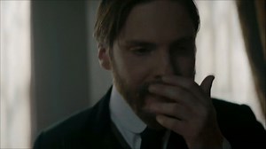 Full Show - The Alienist - Season 1 Episode 1 "The Boy on the Bridge" [123movies]