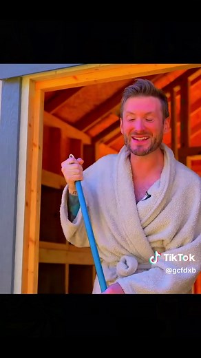 Matt Mathews Hilarious Stand-Up Comedy Moments