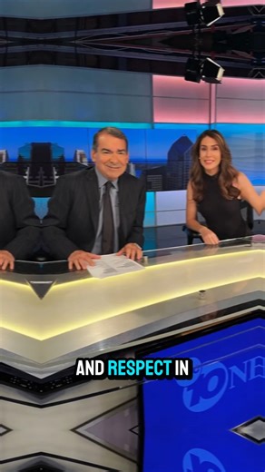 “Jim Avila, the respected ABC News correspondent known for his fearless reporting and powerful storytelling, has died at 69. Over a career spanning decades, Avila reported from Los Angeles to the White House, earning the Merriman Award for excellence in presidential coverage. Colleagues remember him for his calm under pressure, deep compassion, and unwavering dedication to truth. Even in his later years, battling illness, Avila continued to inspire journalists nationwide with his courage and pro