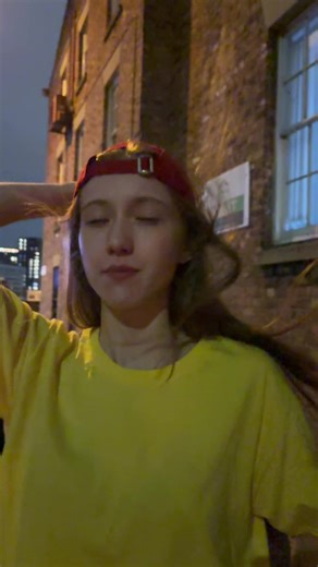 Exploring Shark Safety While Swimming in Crete