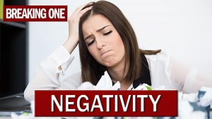 How does negativity bias affect you?