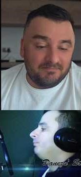 Nu credeam ca o sa compun si sa cant asa ceva, in viata mea. Totul are sens acum ! #fyp #liviuguta