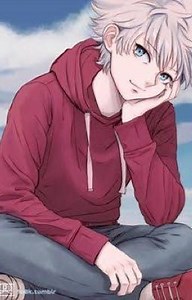 She's Mine (Killua X Reader) - Chapter 30