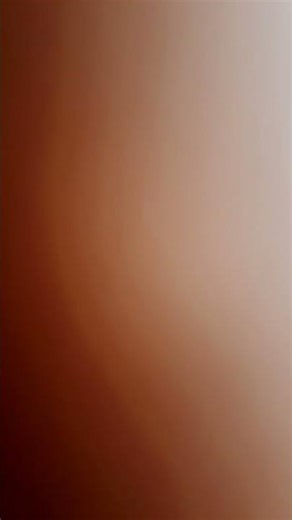 9 de diciembre de 2025