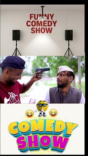 top watch spacial New funny comedy video amazing funny videos 2025🤪by Bindas Fun Ziddi