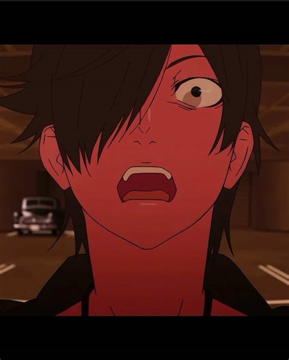 another generic Kizu edit but it’s chill #monogatari #animeedit #kizumonogatari #araragi #fyp