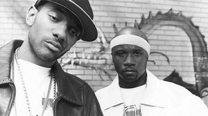 Mobb Deep's Havoc Discusses Prodigy's Death | Clash Magazine Music News, Reviews & Interviews