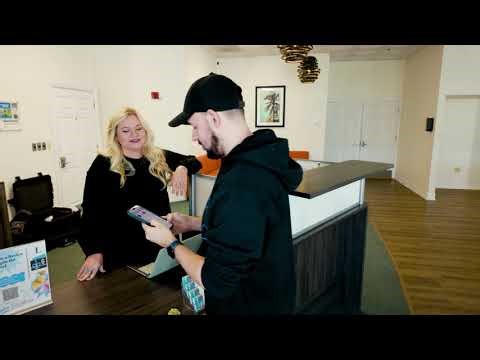 Spectrum Connectivity, Entertainment Are Move-In Ready at Florida Apartments