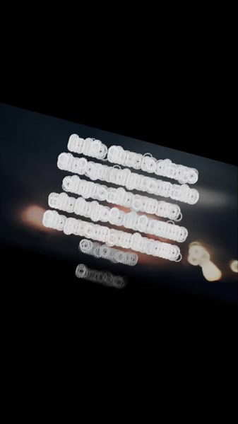 ☠ 👑 🅻🅴🅶🅴🅽🅳🆉👑 ☠ (@lukefowler90)’s videos with orijinal ses - 𐙚ᶻ𝗓 𐰁