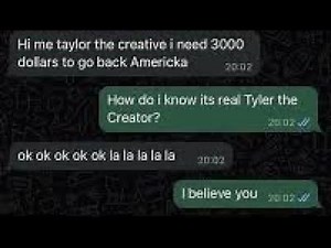 JK Moveset|The moveset showcase