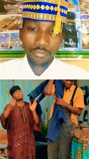 Quran récitation coranique motivation islamique #viral #duet #duet #love #viralvideo