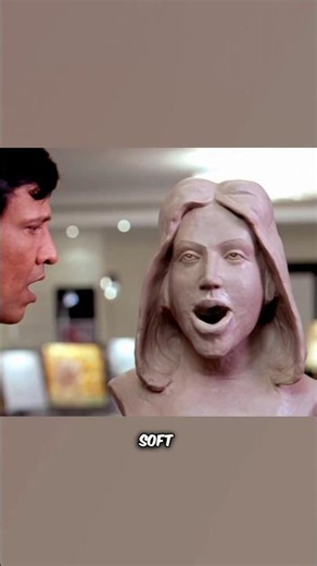 He Ruined a Million-Dollar Statue 😭