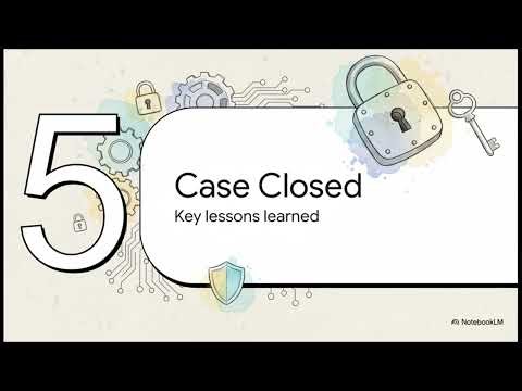 Solving the SAP 401 Error