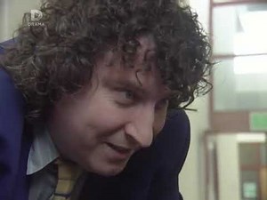 Eastenders - 20th July 1995