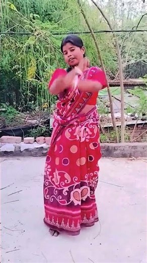 Tumi je Amar Sadhona Shorts 🥰💞🥰 #music #nagpuri